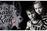Save the kids 2014 - Humanitarna akcija za decu Kolevke