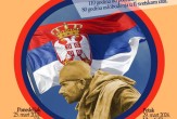 Dani filma na temu odbrambenih  ratova i invaliditeta