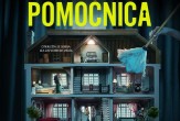 Film: Kućna Pomoćnica