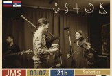 Istok-Rusija