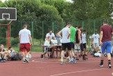 Međunarodni dan mladih 2019