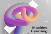 MACHINE LEARNING CONFERENCE