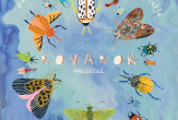 ROVAROK (musical)