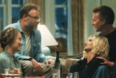 Film: Poziv