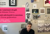 Otvaranje izložbe „Ja volim i umetnost drugih. Kolekcija Selmana Trtovca“