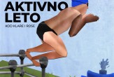 Aktivno leto kod Klare i Rose