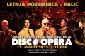 Disco Opera