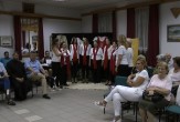 "5. Gospojinski dani" u Feketiću