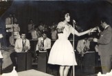 Festival "Omladina" - slobodne forme: Poslednja mladost u Jugoslaviji - festival omladina 1961-1990
