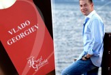 Koncert: Vlado Georgiev