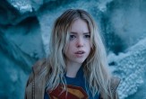 Film: Supergirl