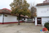 Humanitarna akcija "Mala matura - Veliko delo" u okviru proslave Dana škole