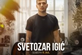 Svetozar Igić live