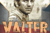 Film: Valter (Srbija, 2012)