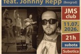 Funker Strike feat. Jonny Repp