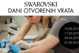 Swarovski Subotica - Dan otvorenih vrata