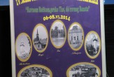 4. Međunarodni susret i reli oldtajmer vozila