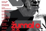 Dokumentarni film Janka Baljka o Želimiru Žilniku