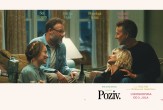 Film: Poziv