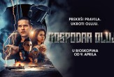 Film: Gospodar oluje