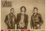 The Bad Week