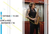 Jazziré festival