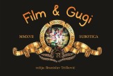 Film & Gugi