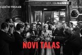 Film: Novi talas