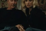 Film: Poziv