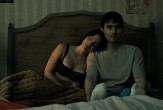 Film: Opsesija
