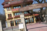 Veče u Palićkoj konobi uz tamburaški ansambl "Tajna"