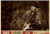 Blues B.O.M.B.