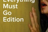 Film: Bez Izlaza - Everything must go