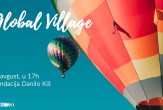 Global village