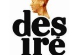 Desiré Festival 2020