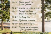 Palićki piknik