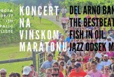 Vinski maraton