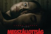 Film: Megszállottság (magyar felirattal)
