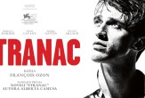 Film: Stranac