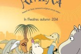 Kids Fest: Mumini na rivijeri