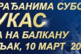 Aca Lukas