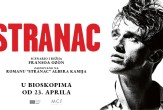 Film: Stranac