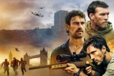 Film: Fitilj