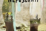 Domaći film: Neposlušni