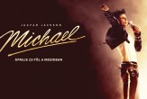 Film: Michael (Magyar felirattal)