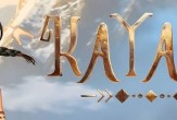 Animirani film: Kajara: Legenda o izgubljenom gradu (sinhronizovano)