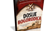 Vanja Bulić gost Biblioteke