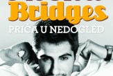 StandUp komedija: Nesha Bridges