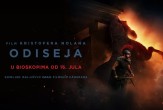 Film: Odiseja (titlovano na srpski)