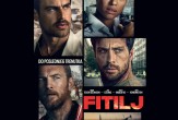 Film: Fitilj